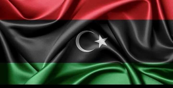 فوز مستحق لمنتخب ليبيا بهدفين مقابل لا شيئ